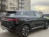 BYD Song Plus Flagship, 2025-5