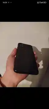 Xiaomi Poco M3, 64Gb-2