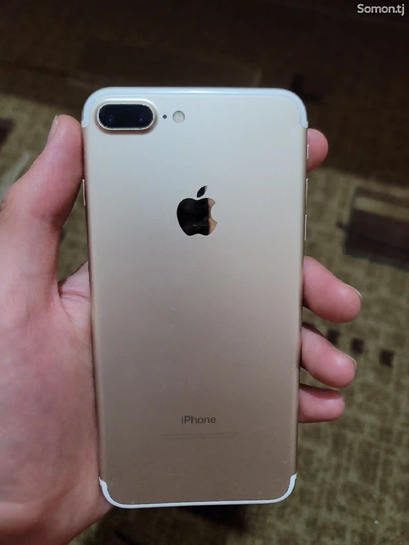 Apple iPhone 7 plus, 32 gb-2