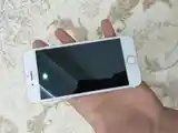 Apple iPhone 7, 128 gb-3