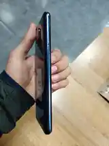 Xiaomi redmi note 9 pro 6/128gb-3