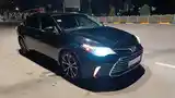 Toyota Avalon, 2014-9