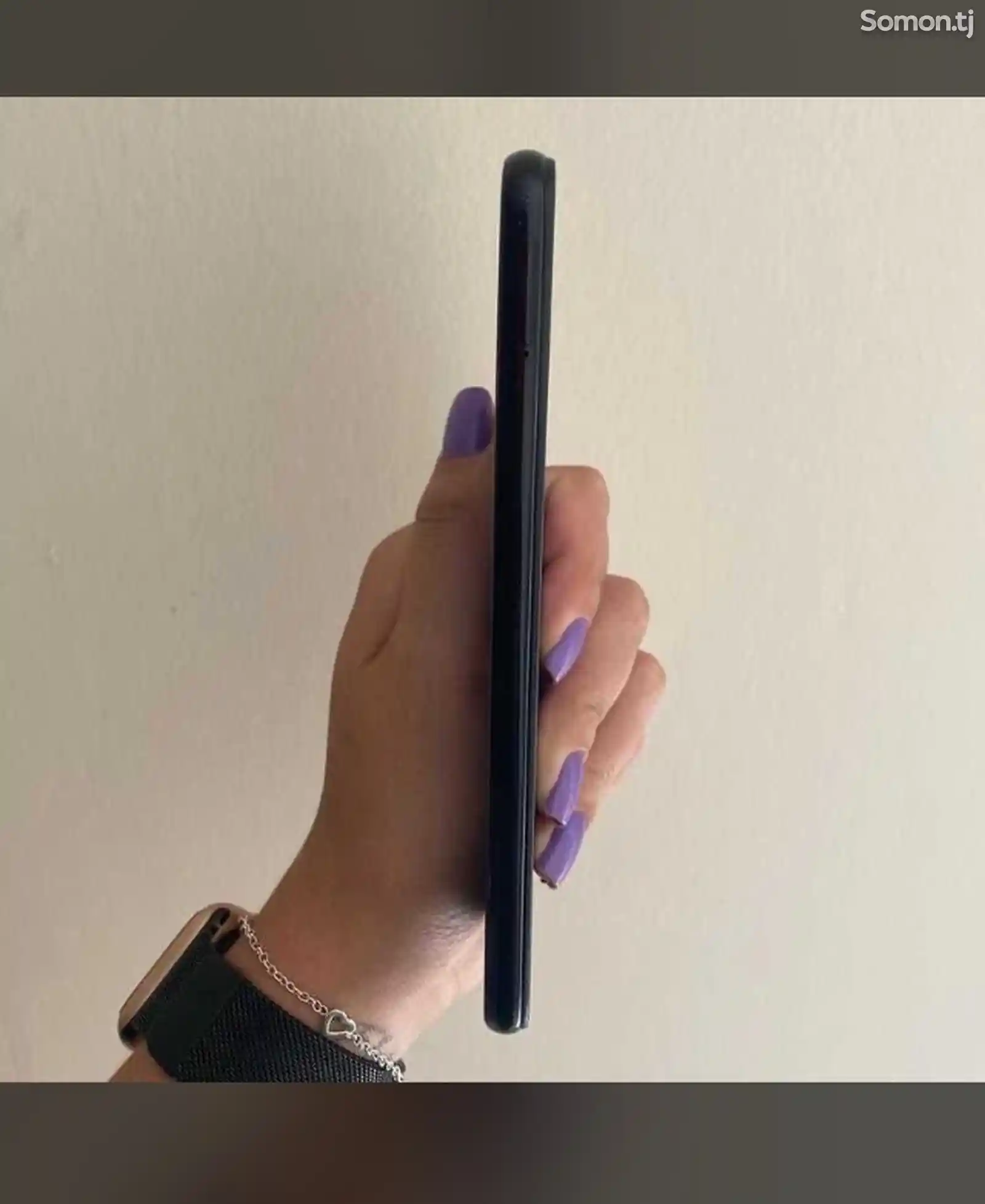 Xiaomi Redmi Note 8-2