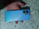 Xiaomi Poco X4 gt-3