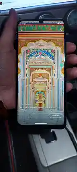 Realme Note 50-4