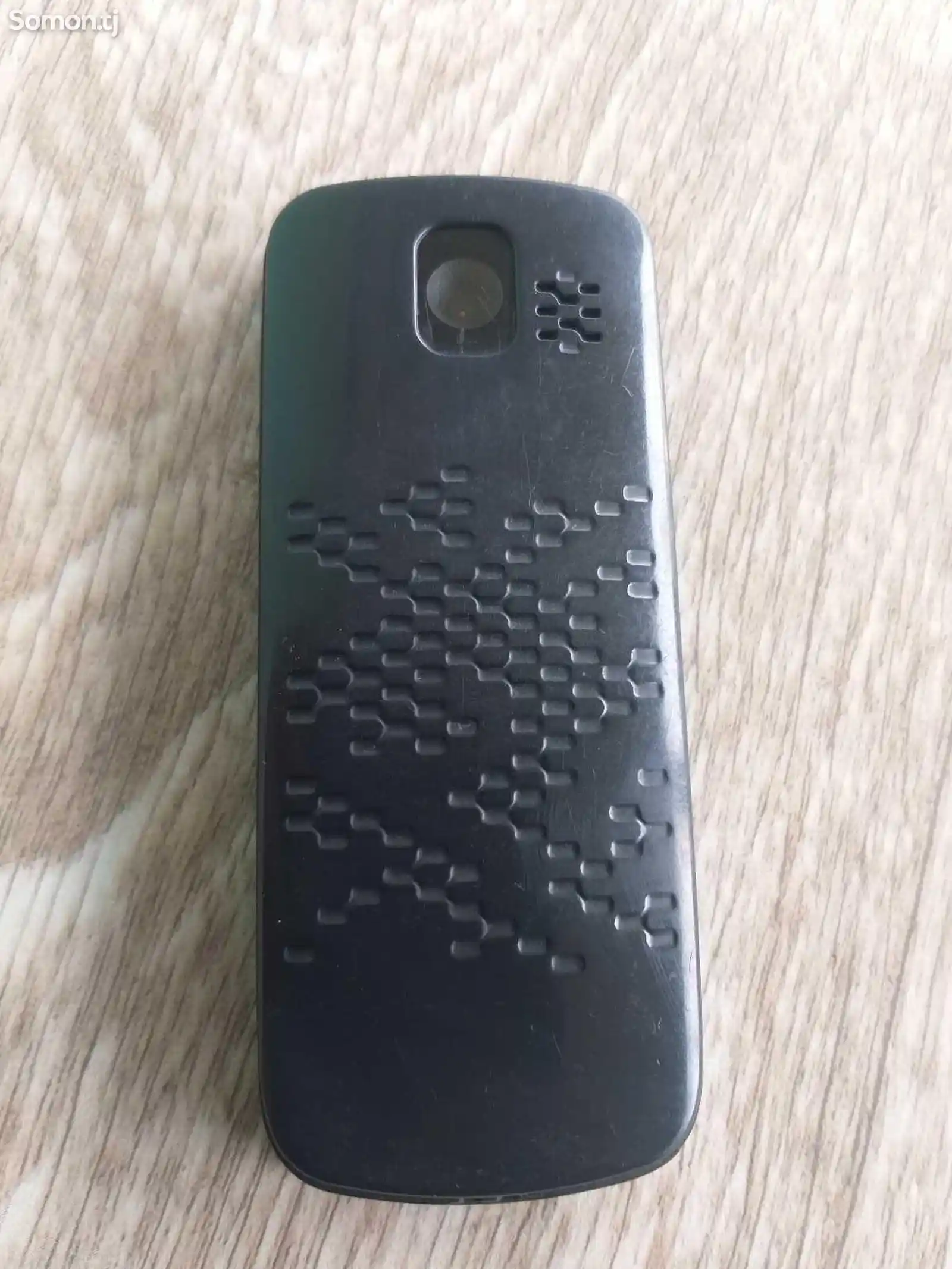 Nokia 113-3
