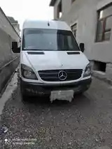 Микроавтобус Mercedes-Benz Sprinter, 2008-5