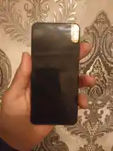 Samsung Galaxy A20s-2