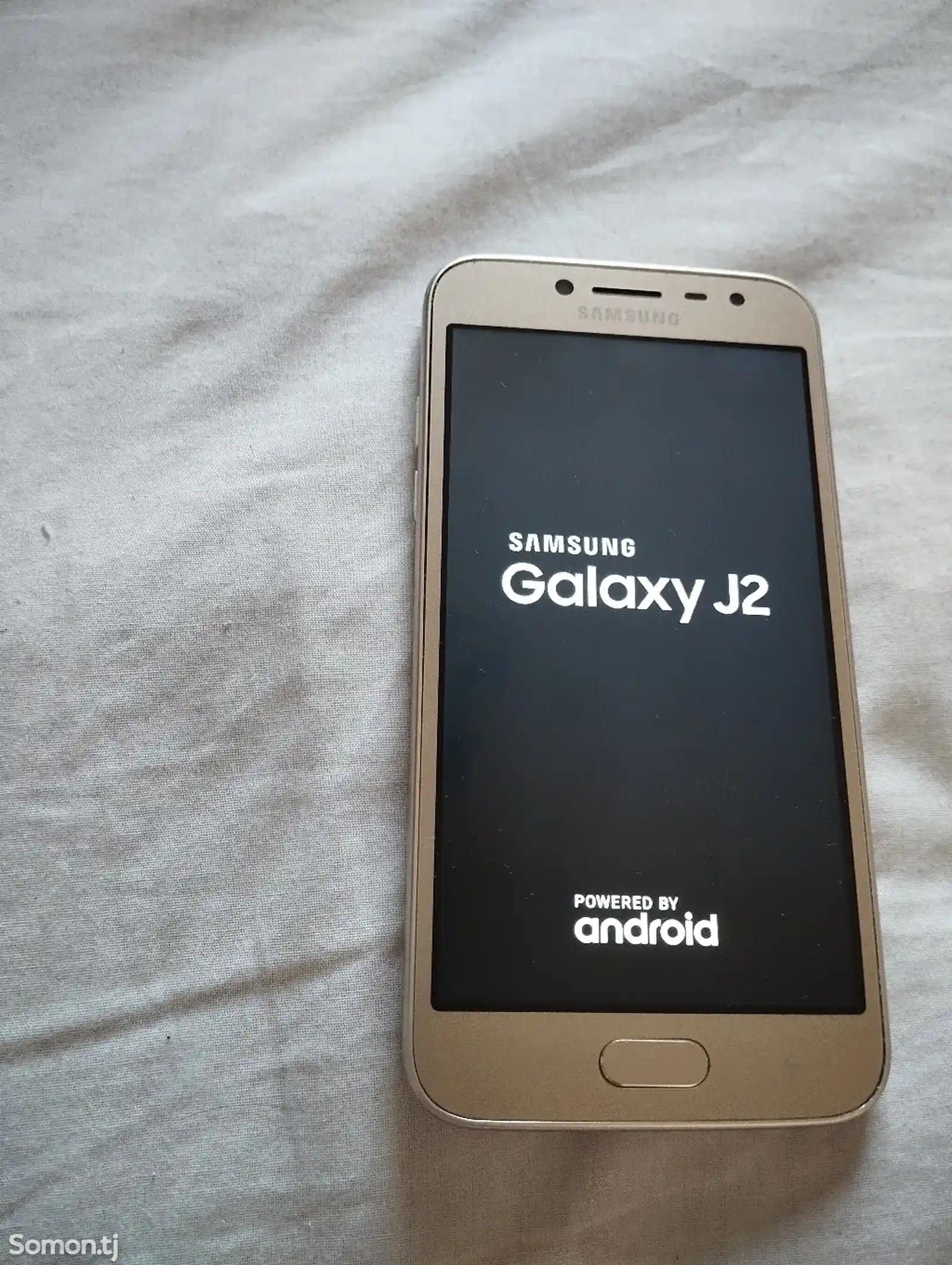 Samsung Galaxy j2 16gb-1