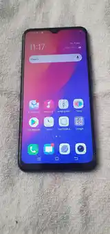 Телефон ViVO-3