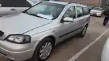 Opel Astra G, 1999-3