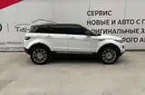 Land Rover Evoque, 2012-5