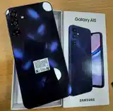 Samsung Galaxy A25-2