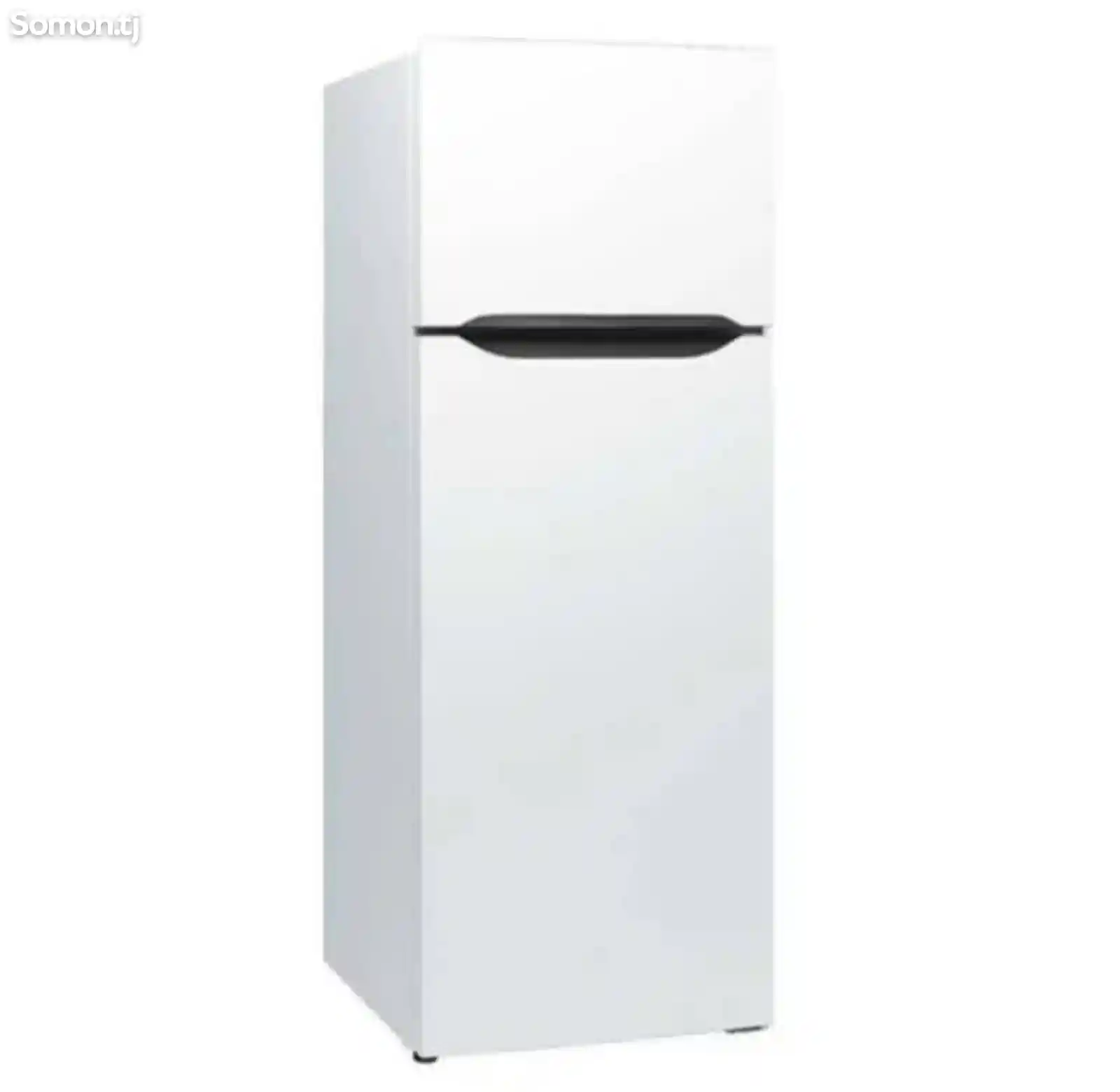 Холодильник Artel 395 F wen-1