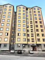 2-комн. квартира, 7 этаж, 72 м², 34 мкр-2