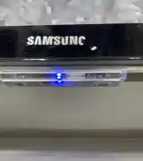 Телевизор Samsung Smart TV 55-3