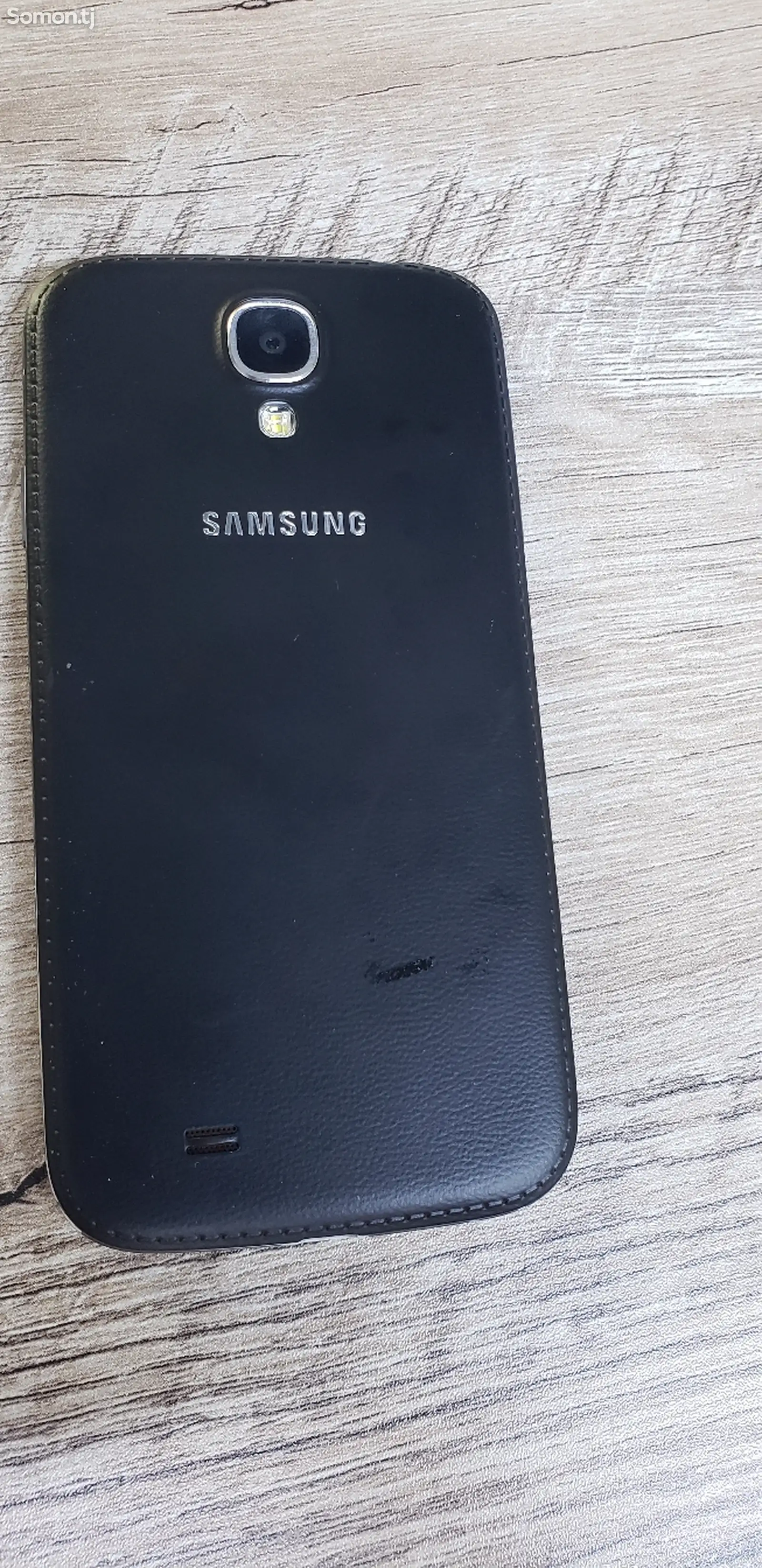 Samsung Galaxy S4, 16gb-1