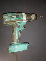 Шуруповёрт Makita-2