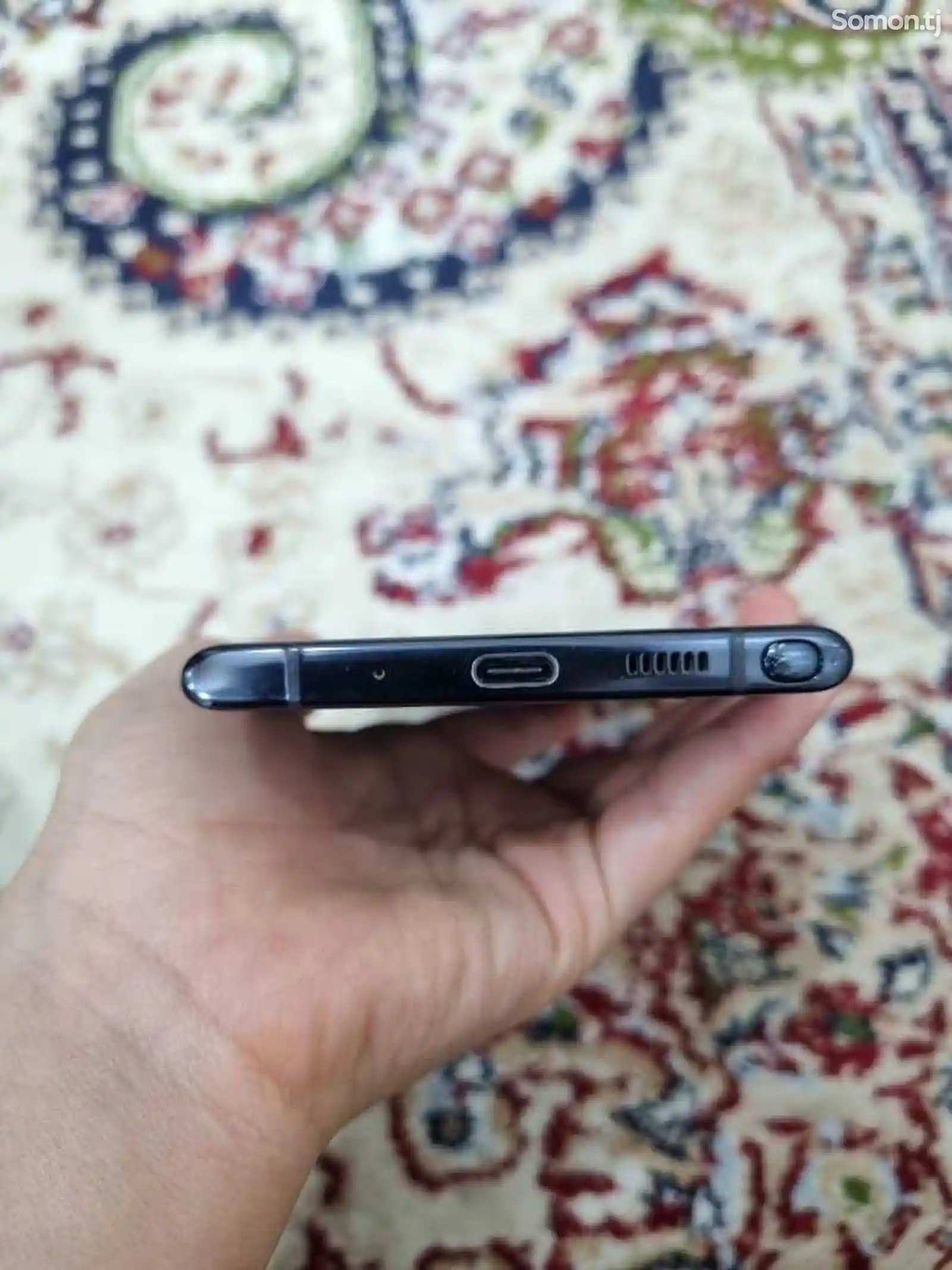Samsung Galaxy Note10plus-2