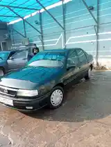 Opel Vectra A, 1995-3