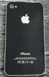 Apple iPhone 4s, 16 gb-3