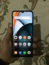 Xiaomi Redmi A3x-5