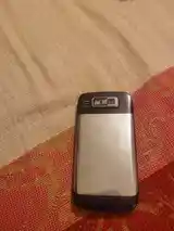 Телефон Nokia-2