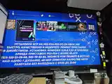 Игровая приставка Play station 4 FAT 500gb 6.72-2