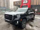 GMC Yukon, 2024-2