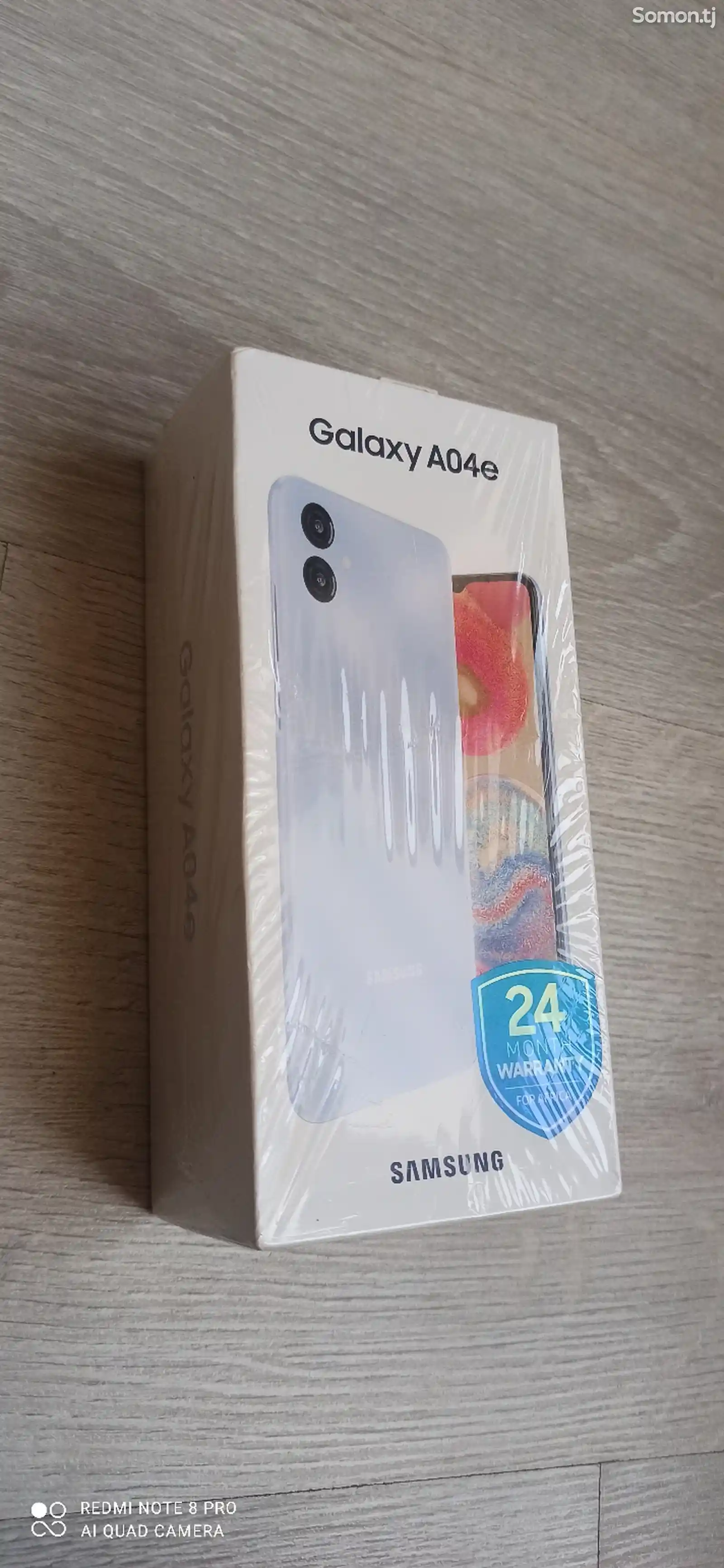 Samsung Galaxy A04e-1