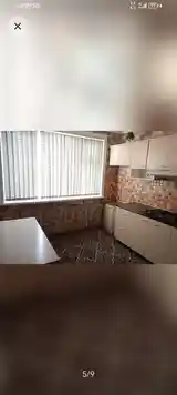 3-комн. квартира, 4 этаж, 80м², 28 мкр-2