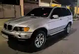 BMW X5, 2003-3