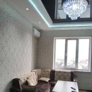 2-комн. квартира, 9 этаж, 68м², Автовокзал