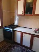 1-комн. квартира, 2 этаж, 50 м², 10 поликлиника-4