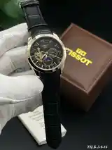 Часы Tissot-4