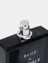 Духи Bleu De Chanel-3