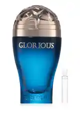 Парфюмерная вода для мужчин Glorious-2