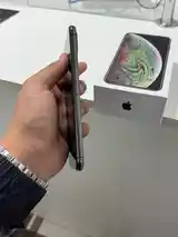 Apple iPhone Xs Max, 64 gb, Space Grey-3