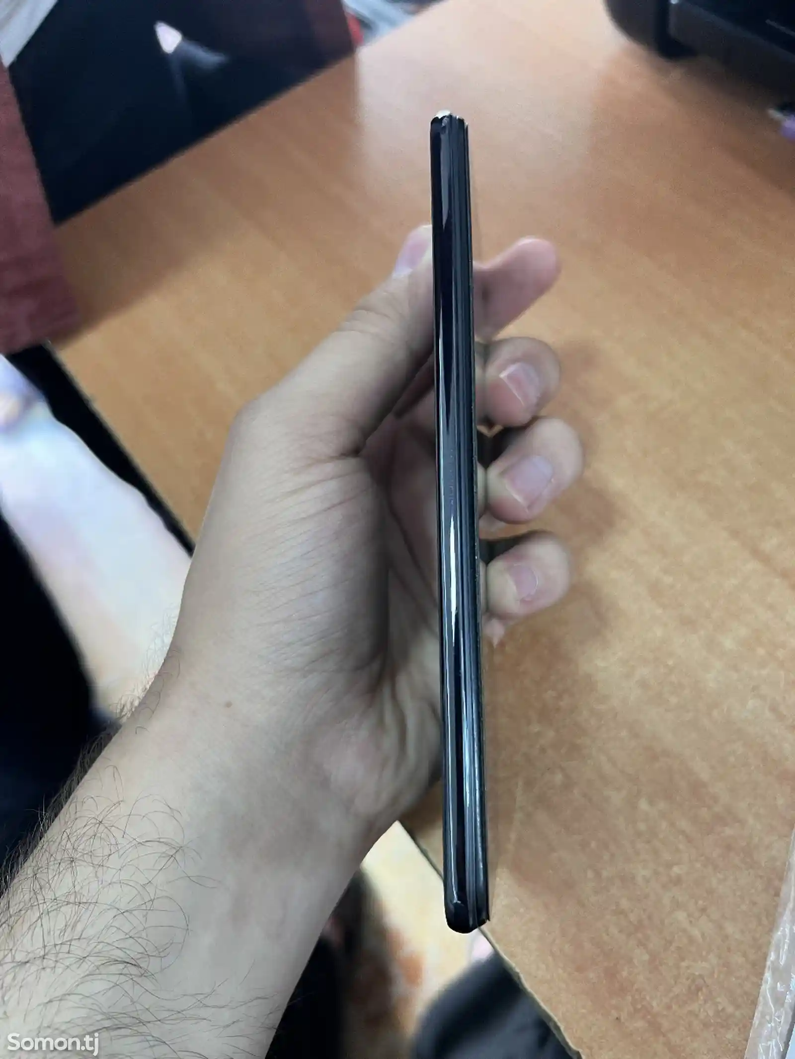 Xiaomi Mi 11 Lite 5G NE-4