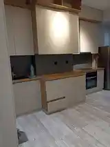 2-комн. квартира, 7 этаж, 60м², Садбарг Бустон сити-4