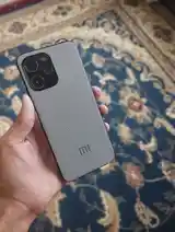 Xiaomi Redmi 12-2