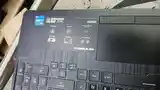 Игровой ноутбук Asus-4