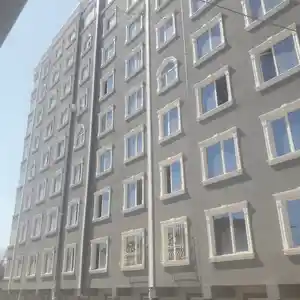 2-комн. квартира, 4 этаж, 88 м², 33 мкр