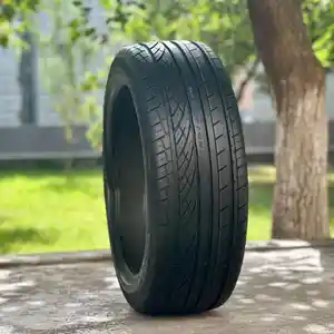 Шины 275/40 R20 Hifly