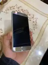 Samsung Galaxy S6-3