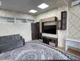 2-комн. квартира, 6 этаж, 60м², Шохмансур-3