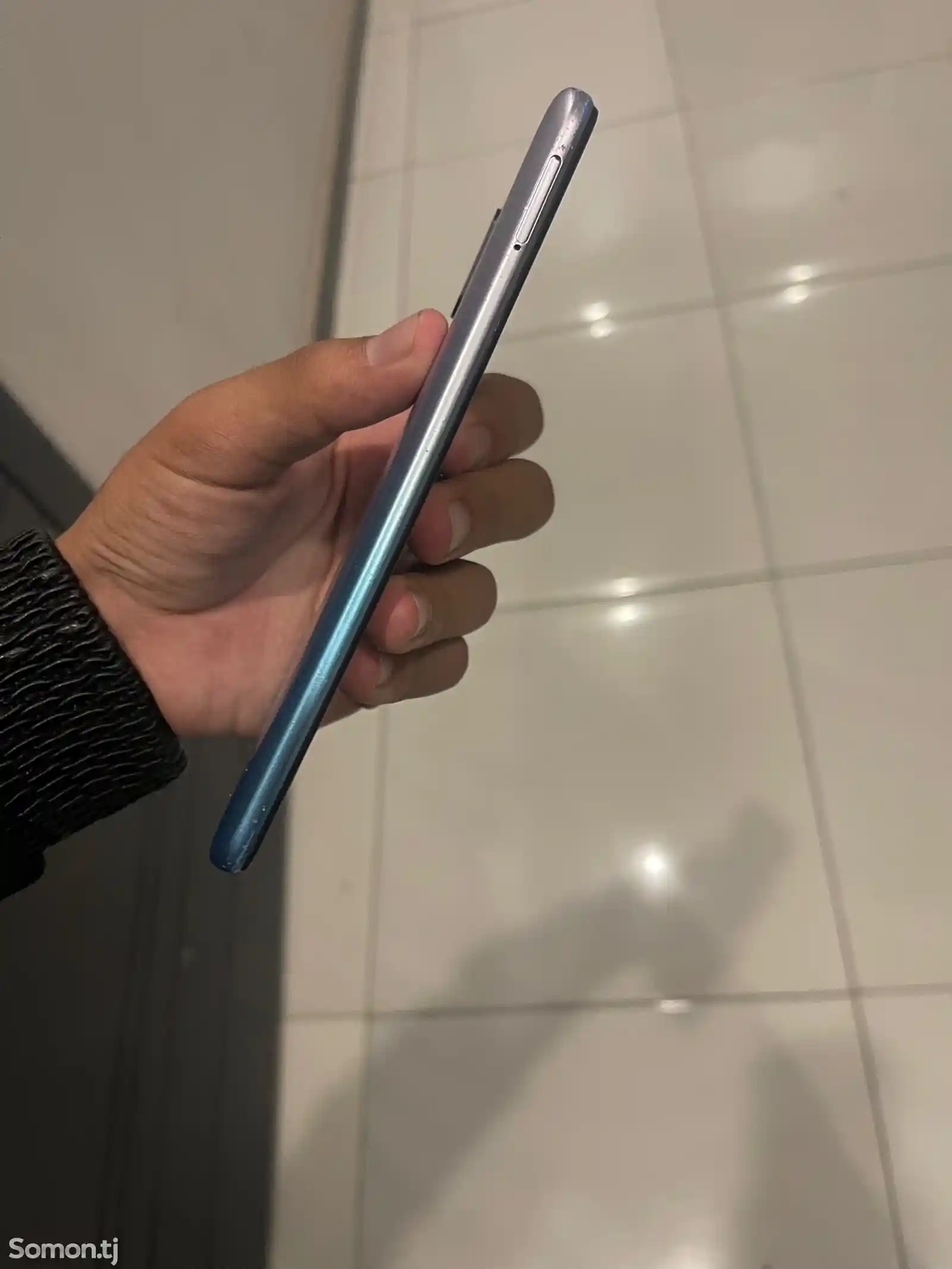 Xiaomi Redmi 9A-5