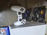 Игровая приставка Sony PlayStation 4 Pro-4