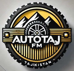 AutoTaj-FM