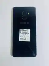 Samsung Galaxy A8-3